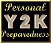 Join the Y2K Personal Preparedness Ring